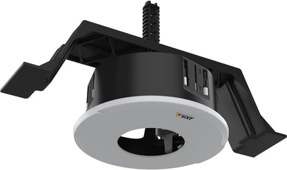 Axis Tm3201 Recessed Mount M30 Cameras