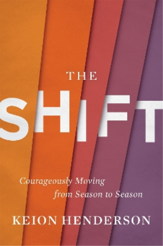 The Shift