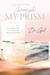 Through My Prism