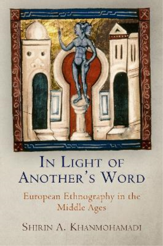 In Light of Another's Word
