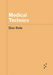 Medical Technics