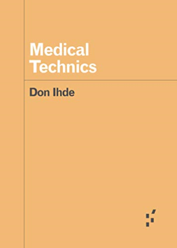 Medical Technics