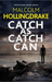 Catch as Catch Can