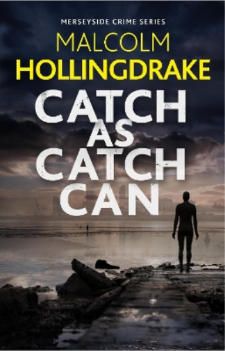 Catch as Catch Can
