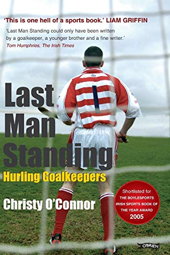 Last Man Standing