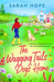 The Wagging Tails Dogs' Home