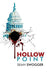 Hollow Point