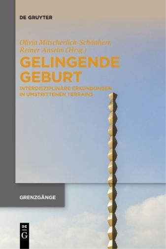 Gelingende Geburt