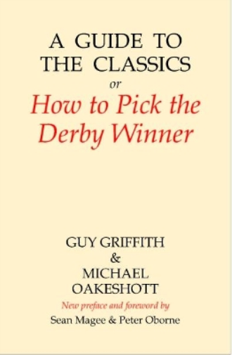 A Guide to the Classics