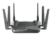 D-Link AX5400 Wifi 6 Router DIR‑X5460