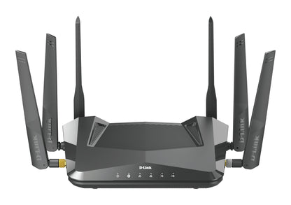 D-Link AX5400 Wifi 6 Router DIR‑X5460