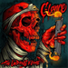 The Undying Flame