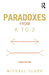 Paradoxes from A to Z