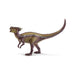 Schleich Dinosaurs, Dinosaur Toy, Dinosaur Toys for Boys and Girls 4-12 years old, Dracorex Multicoloured, 18.7 x 6.1 x 9.6 cm (W x D x H)