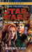 Survivor's Quest: Star Wars Legends