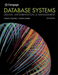 Database Systems Design, Implementation, & Management, Loose-Leaf Version