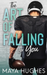 The Art of Falling for You