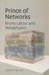 Prince of Networks