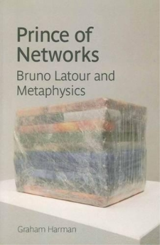 Prince of Networks