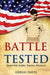 Battle Tested