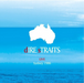 Live: Sydney 1986