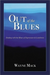 Out of the Blues