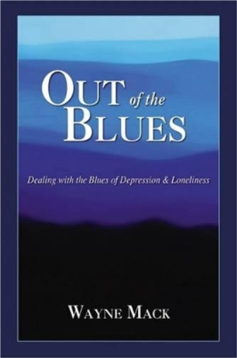 Out of the Blues