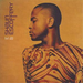 Shaun Escoffery