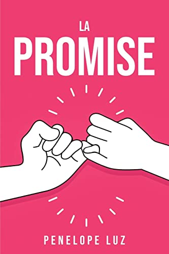 La Promise