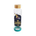 Disney: Half Moon Bay - Aladdin (Water Bottle Glass 500Ml / Bottiglia Vetro)