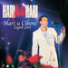Cd Najljepe Ljubavne Pjesme / Hari Mata Hari