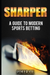 Sharper