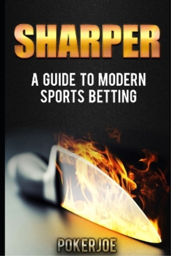 Sharper