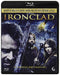 Ironclad