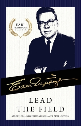 Lead the Field