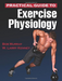 Practical Guide to Exercise Physiology