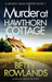 Murder at Hawthorn Cottage