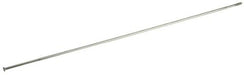Fulcrum Special spoke/nipple, 06-08 Racing Speed - rear NLS