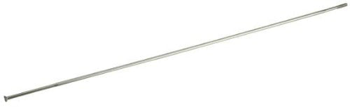 Fulcrum Special spoke/nipple, 06-08 Racing Speed - rear NLS