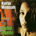 Morna de Cabo Verde