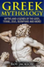 Greek Mythology