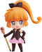 Saint Tail Nendoroid Actionfigur Saint Tail 10 cm
