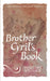 Brother Cyril's Book