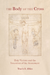 The Body of the Cross