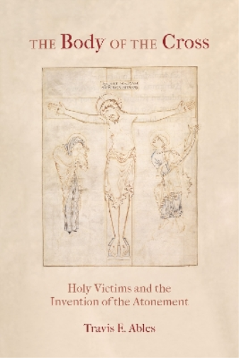 The Body of the Cross