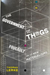 The Government of Things