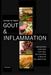 Eating To Treat Gout And Inflammation