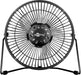 goobay USB-Ventilator