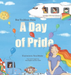 A Day of Pride