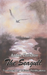 The Seagull